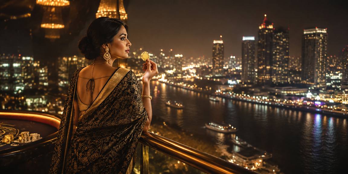 kr55 লাইভ ক্যাসিনো স্পেশাল
