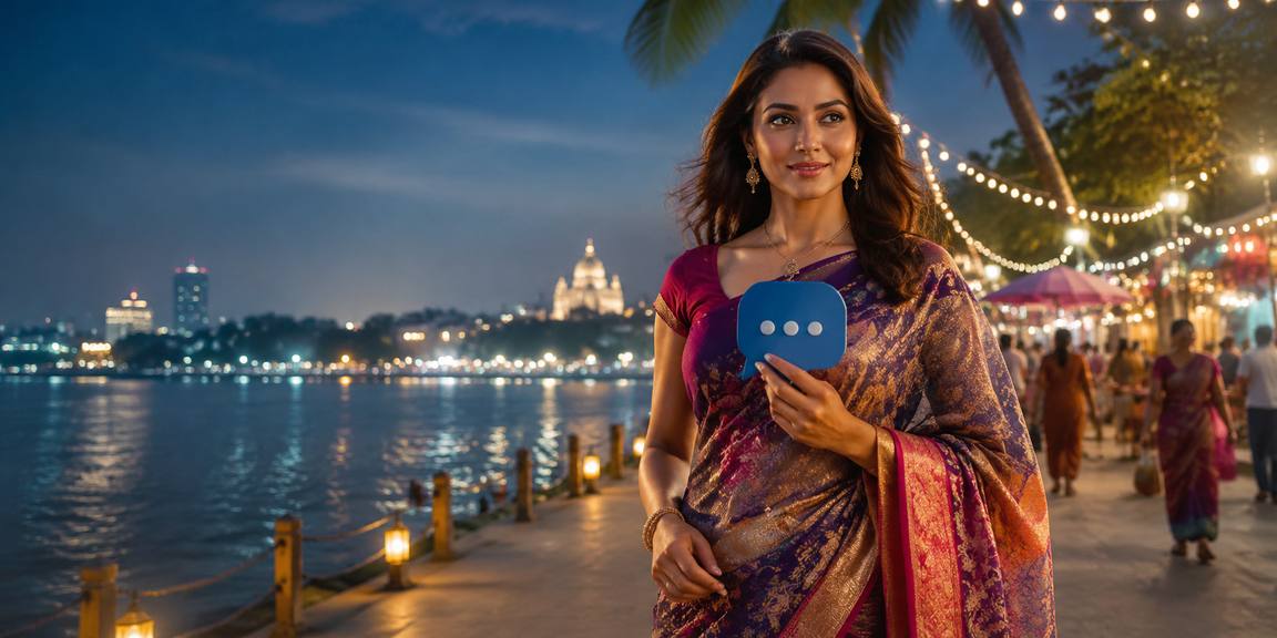 kr55 ক্রিকেট বেটিং অফার